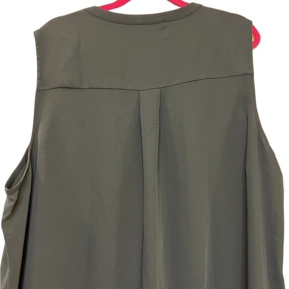 Adrienne Vittadini Woman 3X - Picture 4 of 6